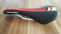 Cannondale Sattel MTB Rennsattel NEU