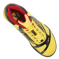 Kempa Handballschuh Tornado! *NEU* Top