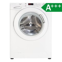 Candy GV 1014 D3 GrandÓ Vita, EEK A+++, Waschmaschine, 10 kg, A+++