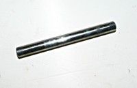 Führungsbolzen 314-05.116 für Zündapp KS 80   Motor  314 040