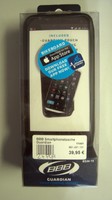 BBB Smartphonetasche Guardian  BSM-11 incl.PhoneFix zur Befestigung (P 44)11441