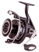 Uni Cat Destroyer II Großfischrolle 0,40mm - 400m Wallerrolle Welsrolle 2740280 