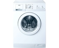 AEG L5460FL Lavamat Waschmaschine Freistehend Weiss Neu