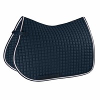 Eskadron Schabracke Cotton Next Generation FS 2016 navy