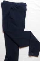 Pfiff Reithose Damen VB Blau Gr. 44 SALE