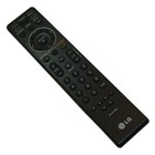 Original LG Remote Control For 50PG25 TV Television Projector DVD