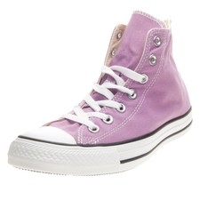Converse All Star Viola Converse All Star Viola