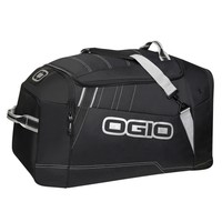 Ogio Reisetasche Slayer Stealth 1031652199309