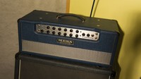 Mesa Boogie Lone Star Classic