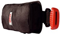 Mares MRS Plus Bleitasche für Tauchjacket NEU vom Fachhandel !!!