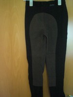 Reiterhose  von Equilibre