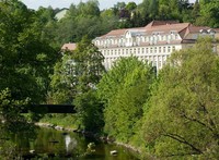 Romantik Wochenende für 2 Last Minute Schwarzwaldes Gutschein 2 Personen 3 Tage