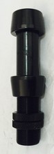Stuart Aluminum Fishing Reel Seat