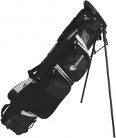 Cougar Milano 2 Standbag