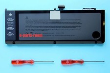 Genuine A1321 Battery for Apple MacBook Pro 15" A1286 MID2009 MC118LL/A