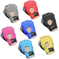 Fitnesshandschuhe Trainingshandschuhe Damen Herren Frauen Kraftsport Handschuhe