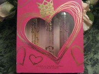 NEU.OVP.EDT - Set. VERA WANG.PRINCESS. 3 x 10 ml. 