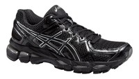 Asics Damen Laufschuhe Gel Kayano 21 Gr 38 Jogging Schuhe Running