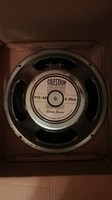 Celestion G12 Speaker