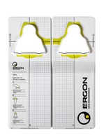 Ergon TP1 Cleat-Tool für Shimano SPD SL System