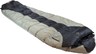 0-degree Sleeping Bag Ledge River XL Mummy Cold Weather Camping Teen Kids Adult