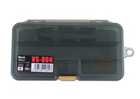 Meiho Versus Köderboxen | 4 Größen