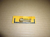 YAMAHA RD 60 PW 80 LB 80 DÜSENSTÜCK VERGASER NOZZLE MAIN 127-14141-14