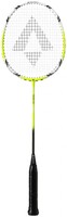 TecnoPro TriTec 300 Badmintonschläger