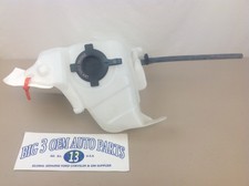 Coolant Expansion Tank For Chevy Impala Monte Carlo Buick Century