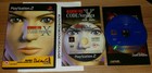 Resident Evil Code Veronica X PAL Format Sony PlayStation 2 PS2 With DMC Demo