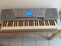 YAMAHA PSR-450