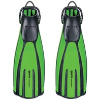 Geräteflossen Mares Plana Avanti Quattro+