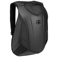 Ogio Rucksack Mach 3 Stealth 1031652164307