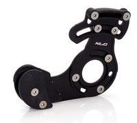 XLC DH KETTENFÜHRUNG INNENLAGER TRETLAGER BEFESTIGUNG ISCG03 ADAPTER HAMMERPREIS