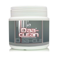 Testosteron Booster 1 Monat Kur DAA-Clean 90g D-Asparaginsäure Best Bodybuilding