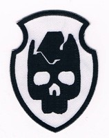 S.T.A.L.K.E.R. STALKER Factions Bandits patch Clear Shadow Chernobyl Sky 