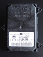NEW !!! AUDI/VW AFS-Leistungsmodul 4HO 941 329 /4HO941329