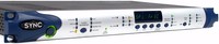 Digidesign SYNC I/O Avid Sync ProTools HD Interface / Rechng + GARANTIE