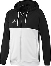 tuta adidas bianco e nera tuta adidas bianco e nera