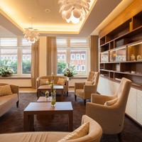 Kurz- Urlaub inkl.Hafenrundfahrt zu Zweit im 3* Superior Hotel Hamburg Mitte