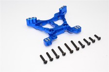 stampede shock upgrade