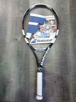 Babolat Pure Drive Lite GT L3 NEU