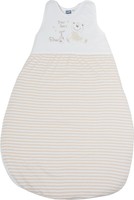 Fillikid Schlafsack Cuddly 70cm - NATUR