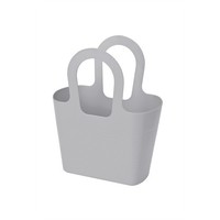 ELHO Lizzy Bag S  17,1x11,2xH21,3 cm cool grey 8711904166205