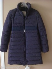 moncler armoise xs moncler armoise xs