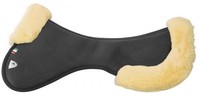 Memory Pad LAMMFELL Acavallo® verhind.Sattelrutschen+sorgt f.ruhig.Positonierung