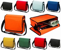 coole Umhängetasche♦Messenger Bag♦Kuriertasche♦Sporttasche♦Tasche♦Schultasche♦ 