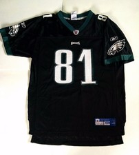 NFL Football Fan Apparel and Souvenirs in Gender:Unisex Children ...  