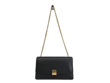Celine Women\u0026#39;s Handbags and Bags | eBay  