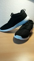 Damen laufschuhe 40